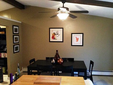 26 Gage St unit 2B, Providence, RI 02909 - photo 4