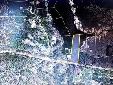 braunfelds aerial