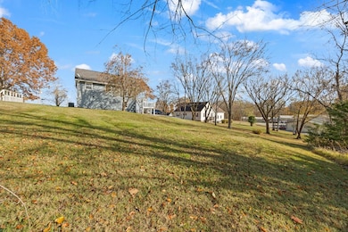 312 Cosby Parris Rd, Byrdstown, TN 38549 - photo 6