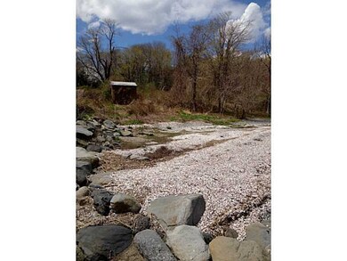 Land/Lot.