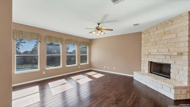 25703 Coleus, San Antonio, TX 78261 - photo 6