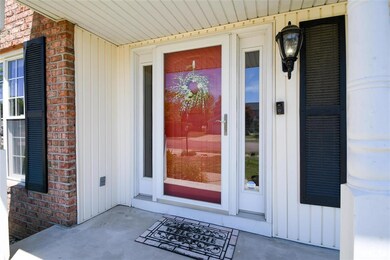 5312 N Castleberry Dr, Peoria, IL 61615 - photo 4