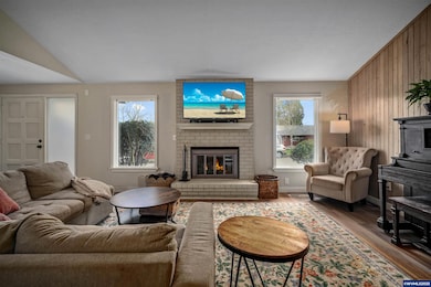 5675 Buttonwood Ct SE, Salem, OR 97306 - photo 6