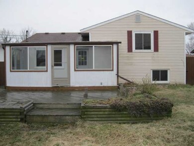 Additional Photo