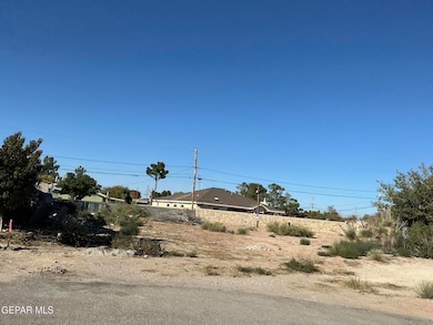 14721 Portage Place, El Paso, TX 79928 - photo 6