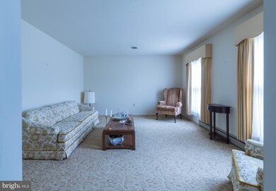 2447 N Independence Dr, Montross, VA 22520 - photo 5