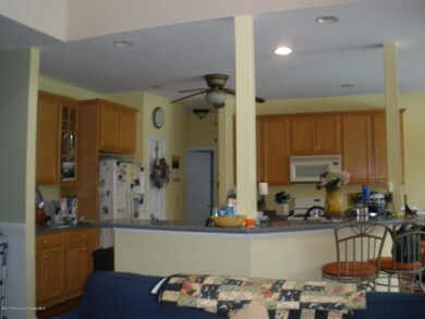 7 Cranmer Ct, Tuckerton, NJ 08087 - photo 3