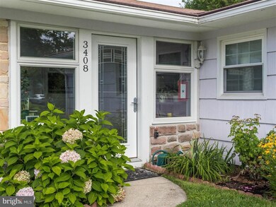 3408 Morlock Ln, Bowie, MD 20715 - photo 5