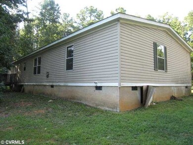 12551 Genito Rd, Amelia Court House, VA 23002 - photo 6