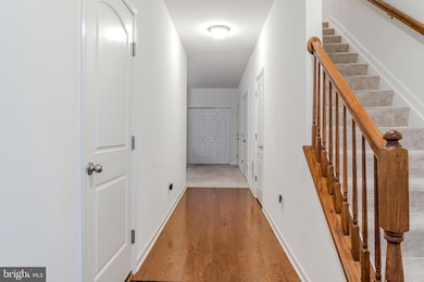 6276 Mckay Cir, Baltimore, MD 21224 - photo 5