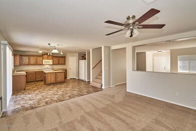 Family Room-Kitchen2