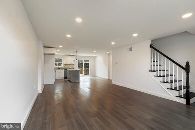 1311 Harshaw Rd, Brookhaven, PA 19015 - photo 4