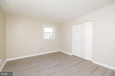 2214 Graham Dr, Wilmington, DE 19808 - photo 5