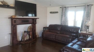 100 Overlook Ct, Troy, TX 76579 - photo 2