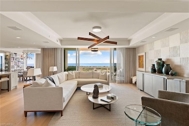 Mystique unit 902, Naples, FL 34108 - photo 5