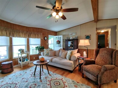 290 Calef Hwy unit C17, Epping, NH 03042 - photo 7