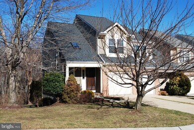 9156 Emersons Reach, Columbia, MD 21045 - photo 2