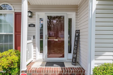 2_7109spanglersspringway-exterior-7