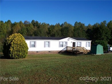 9512 Knob View Dr unit 16, Vale, NC 28168 - photo 2