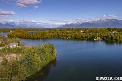 102-Lakeridge