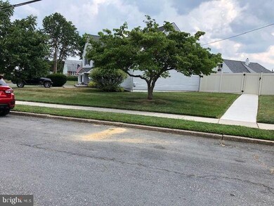 330 Keller Rd, Glendora, NJ 08029 - photo 2