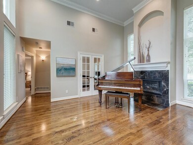 250 Glenrose Ct, Southlake, TX 76092 - photo 5