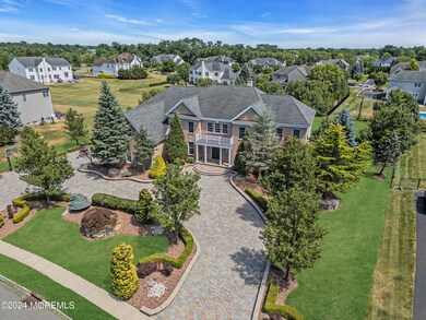 004_dji_0224-1_458