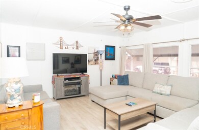 260 N Lyon Ave unit 22, Hemet, CA 92543 - photo 2