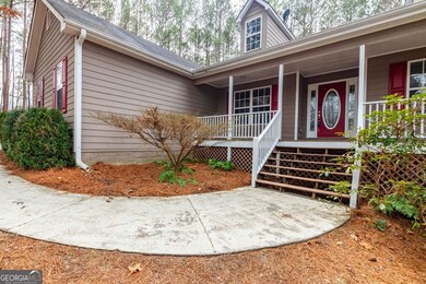 1117 Campbell Rd, Lawrenceville, GA 30045 - photo 5