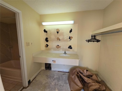 2050 E Irlo Bronson Memorial Hwy unit 265, Kissimmee, FL 34744 - photo 4