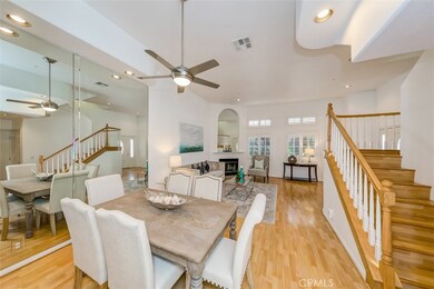 319 California St unit B, Arcadia, CA 91006 - photo 5