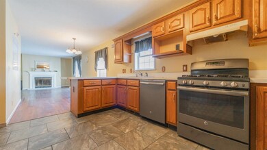 4710 W 107th Place, Crown Point, IN 46307 - photo 4