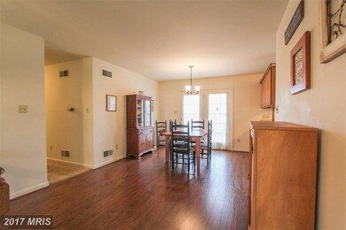 759 Cresson Dr, Chambersburg, PA 17202 - photo 4