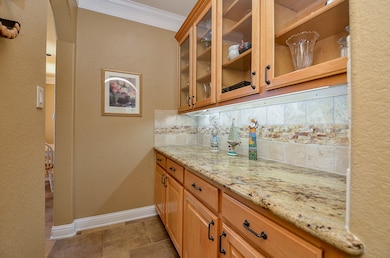 8026 Agora Cir, Sugar Land, TX 77479 - photo 7