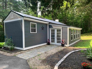 357 N River Rd, Epping, NH 03042 - photo 6