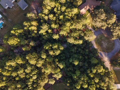 0 Amber Way unit 674204, Pace, FL 32571 - photo 3