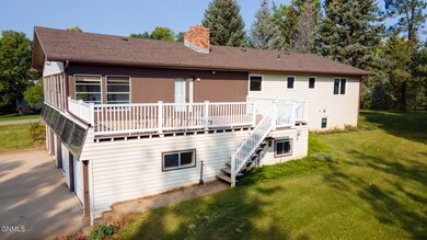 4605 E Roundup Rd 23