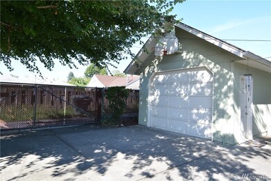 2742 Field St, Longview, WA 98632 - photo 5