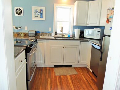 371 Webhannet Dr unit 1, Wells, ME 04090 - photo 2