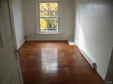 643 N 12th St unit 3F, Allentown, PA 18102 - photo 4