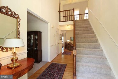 20604 Bell Bluff Rd, Gaithersburg, MD 20879 - photo 5