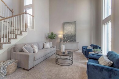 8126 Deer Run St, Lenexa, KS 66220 - photo 5