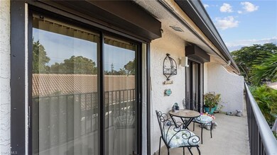3370 10th St N unit 1307, Naples, FL 34103 - photo 5