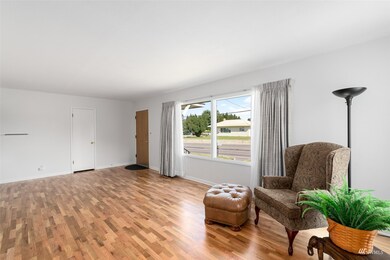 1244 Grant Rd, East Wenatchee, WA 98802 - photo 6