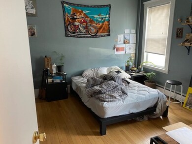 1726 Commonwealth Ave unit 3, Brighton, MA 02135 - photo 4