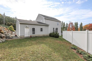 15 Badger Hill Dr, Milford, NH 03055 - photo 7