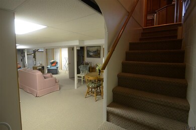 58 Benedict St, Castleton On Hudson, NY 12033 - photo 7