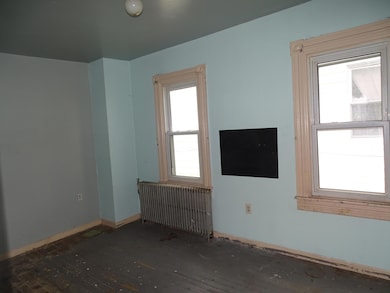 40 E Abbott St, Lansford, PA 18232 - photo 7