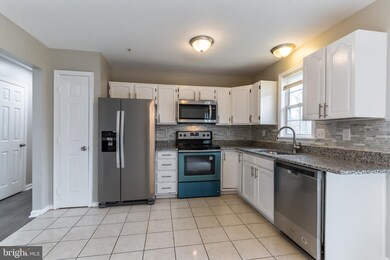 13112 6th St, Bowie, MD 20720 - photo 3