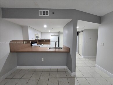 55 E 4th St unit 302, Hialeah, FL 33010 - photo 5